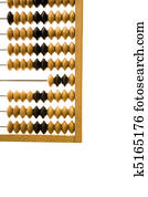 kapiteļa augšdaļa