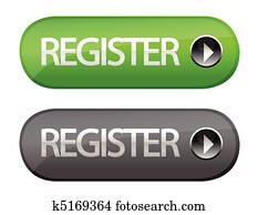 Register Register