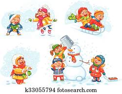 tocando, ao ar livre