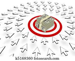 Website Traffic Website Traffic