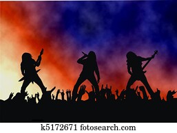 Concert Concert