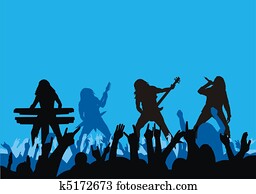 Concert Concert