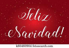 Feliz Navidad Images | Our Top 1000+ Feliz Navidad Stock Photos