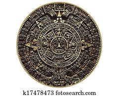 Mayan Calendar Mayan Calendar
