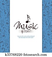 Music Music