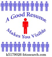 outstanding resume outstanding resume