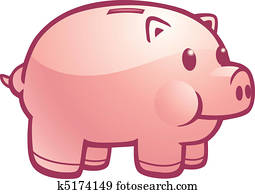 Piggy Bank Piggy Bank