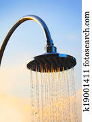 Shower Shower