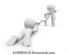 のぞくこと イラスト 586 のぞくこと 画像 Fotosearch