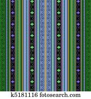 Azteken Illustrationen | 1000+ Azteken Stock Kunst | Fotosearch