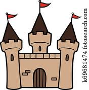 Castle Castle