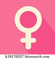 geschlecht, design geschlecht, design