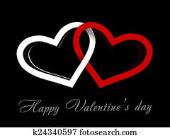 Hearts Hearts