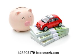 Home finances Home finances