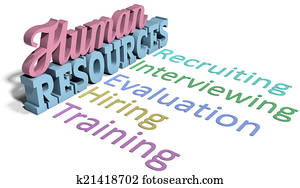 Human resources hiring management Human resources hiring management