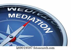 mediation mediation
