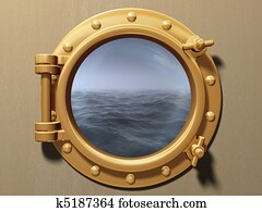 Porthole