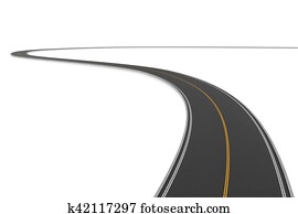Hairpin Bend Illustrations Our Top 11 Hairpin Bend Stock Art