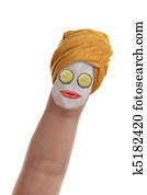 spa beleza, wellness, tratamento