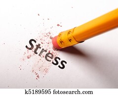 stress stress