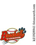 tigers baseball tigers baseball