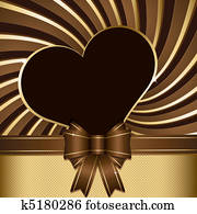 שוקולד, רקע