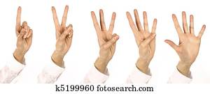 女の子 舐めること バッター から 指 写真館 イメージ館 U Fotosearch