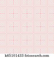 Design for printing on fabric, textile, paper, wrapper, scrapbooking. T Design for printing on fabric, textile, paper, wrapper, scrapbooking. T