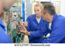 elétrico, engenharia