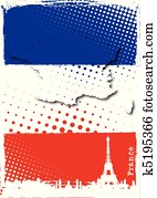 france poster france poster