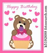 happy birthday happy birthday