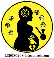 Marijuana during Pregnancy Marijuana during Pregnancy