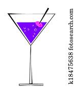 Martini Martini
