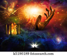 Puzzle of time Puzzle of time