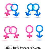 sex icons