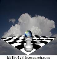 Strategy Strategy