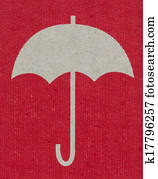 Umbrella Stock Photo Images. 166,805 umbrella royalty free images and