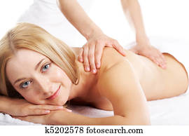 Alternative medicine