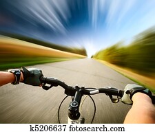 Bike Bike