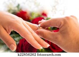 engagement and proposal to wedding engagement and proposal to wedding