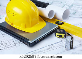 Engineering tools Engineering tools