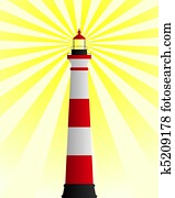 Lighthouse Lighthouse
