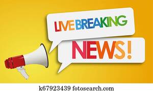 live breaking news live breaking news