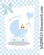 newborn baby boy newborn baby boy