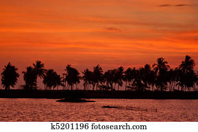 Sunrise Sunrise