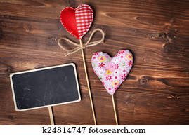 Valentines day Valentines day