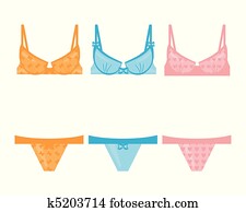 לבני נשים, בלבן, רקע