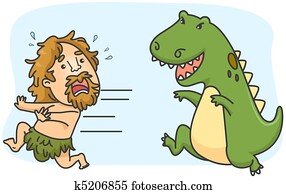 רוץ, ל, שלך, חיים