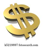 dollar