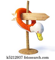 duck duck